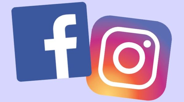 Cómo compartir tus Instagram Stories en Facebook
