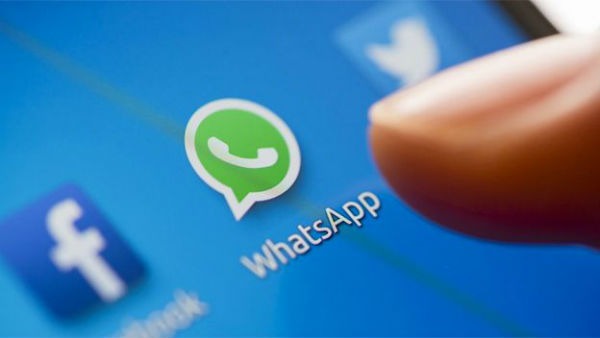 WhatsApp renovará sus grupos para Android y iPhone