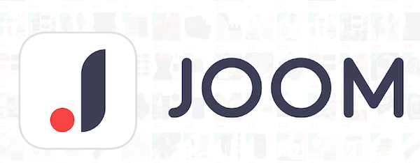 Cómo devolver un producto en Joom