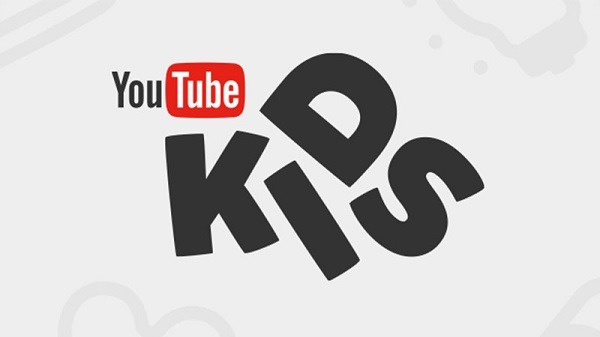 Cómo crear perfiles para cada niño en YouTube Kids