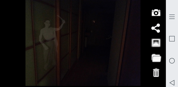 ghostcam