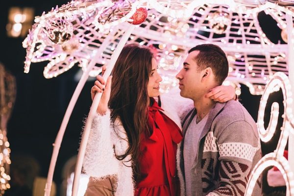 5 aplicaciones para callar a tu cuñado en Navidad