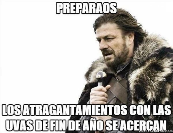 memes uvas