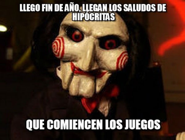 meme saw