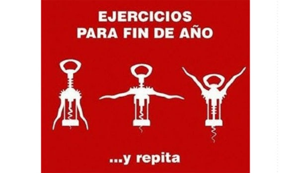 meme sacacorchos