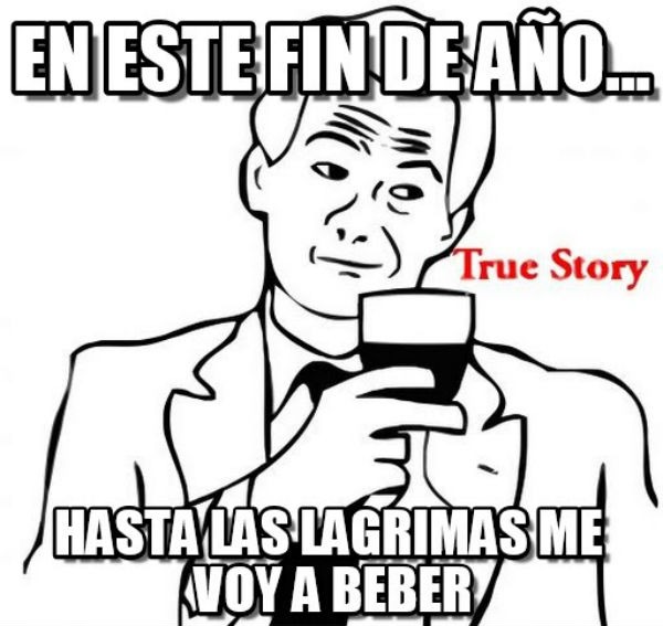 bebida meme