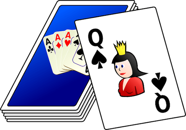 Cómo jugar al solitario de Windows en tu móvil Android
