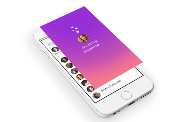 LegalFling, la app para dar el consentimiento antes de las relaciones sexuales