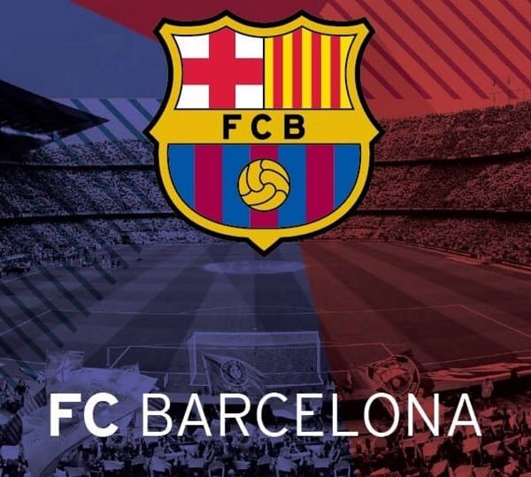 ¿Cómo va el Barcelona? Resultados, partidos y clasificación en el móvil