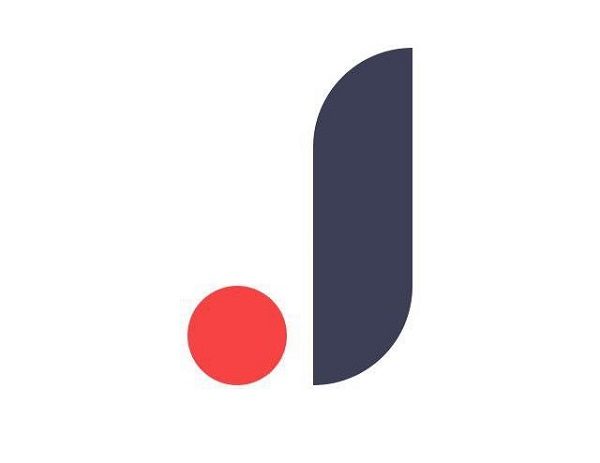 Cómo modificar o cancelar un pedido en Joom