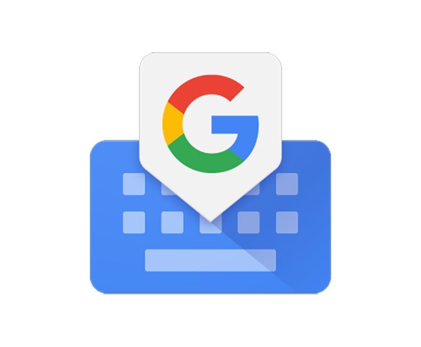 Teclado de Google Go, la app para móviles con poca memoria RAM