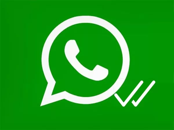 Come trasferire messaggi e foto di WhatsApp da un cellulare Android a un altro