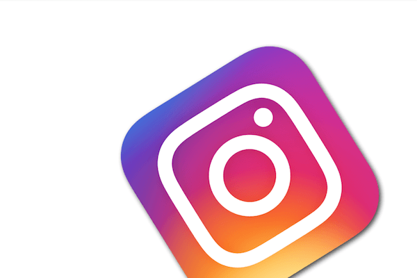 Las 5 mejores aplicaciones para retocar tus fotos para Instagram