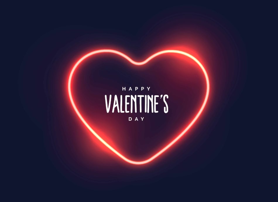 Los mejores GIF para celebrar San Valentín