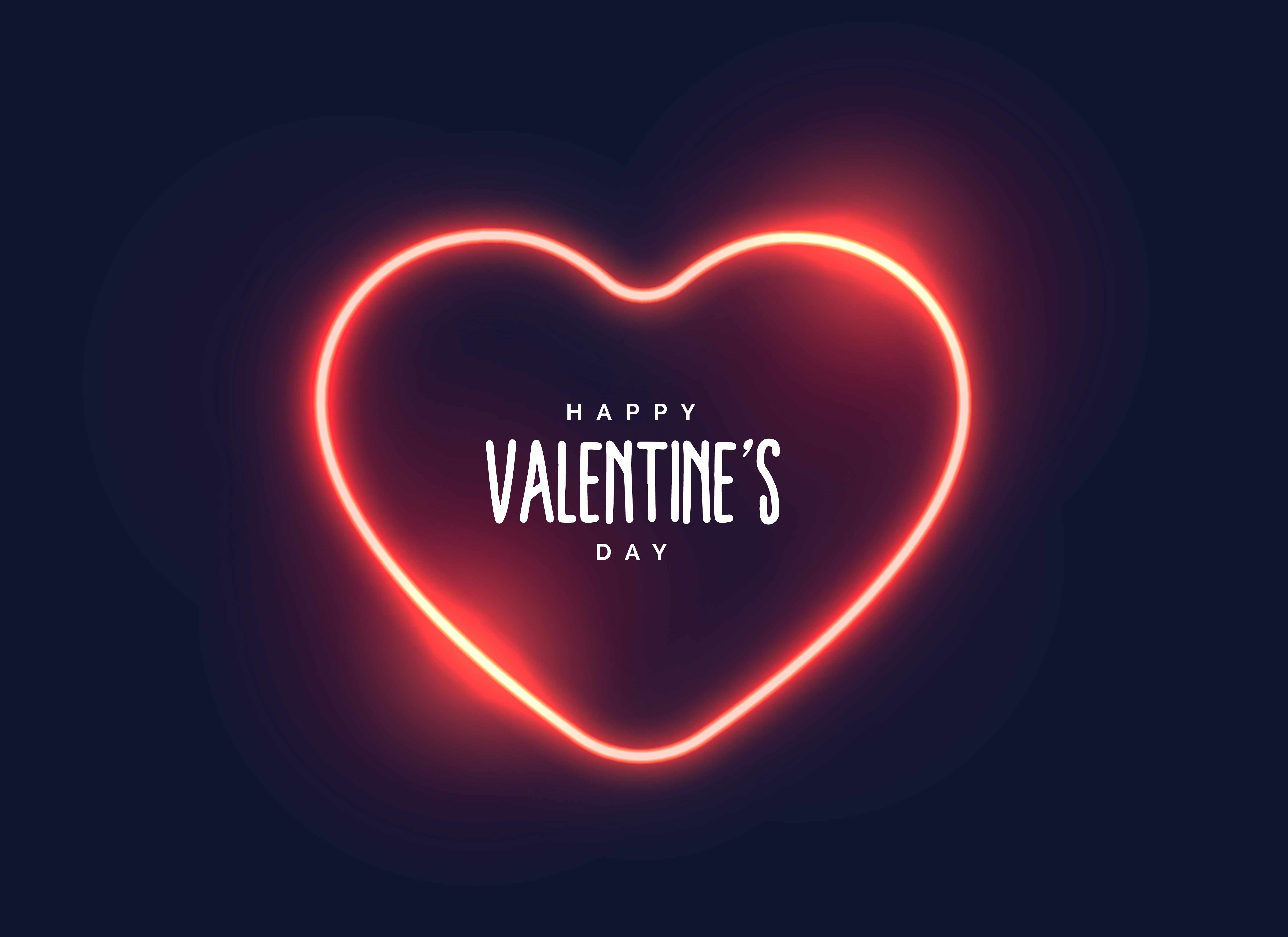 Los mejores GIF para celebrar San Valentín