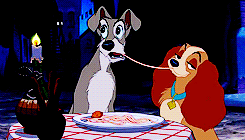 San Valentin