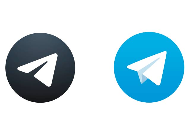 5 ventajas de Telegram X sobre la versión original de Telegram