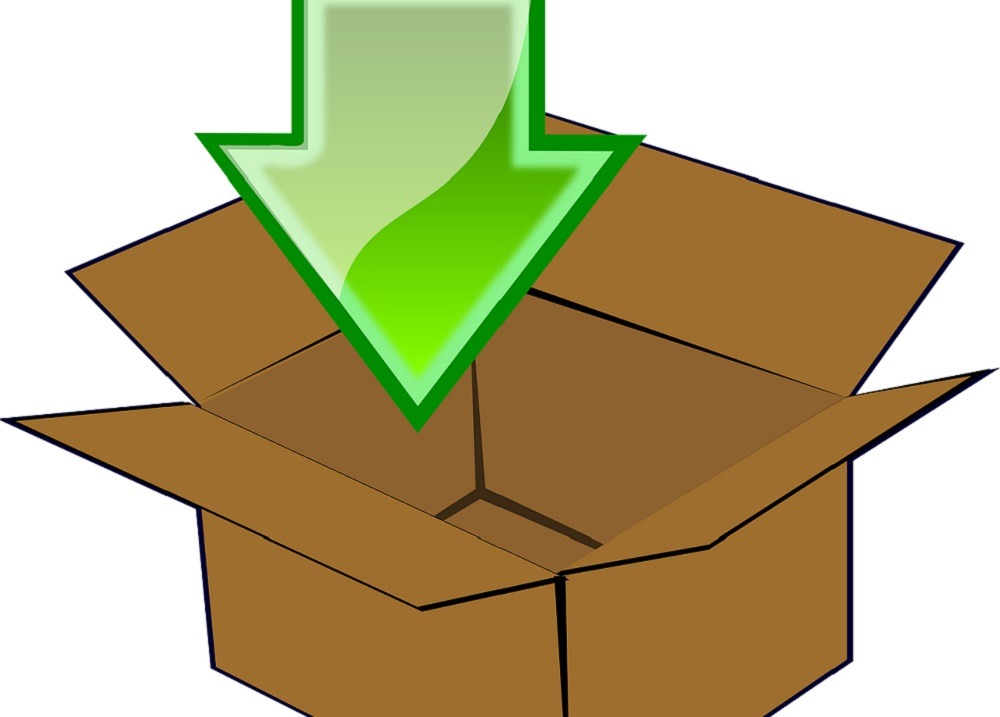 5 aplicaciones para comprimir archivos y enviarlos por WhatsApp