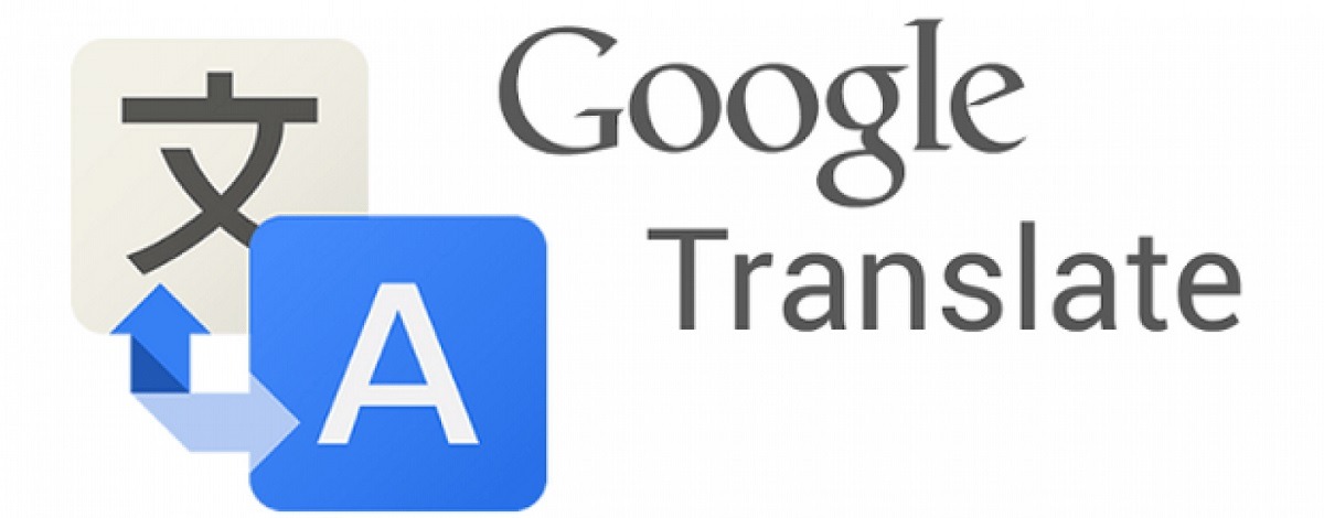 El Traductor de Google se actualiza con estas novedades 