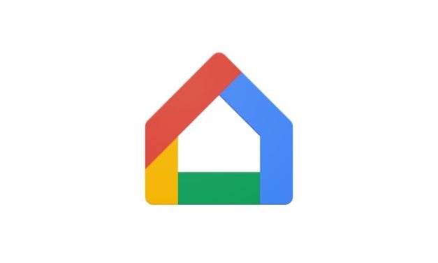 Cómo configurar y usar Google Home para conectar dispositivos en casa