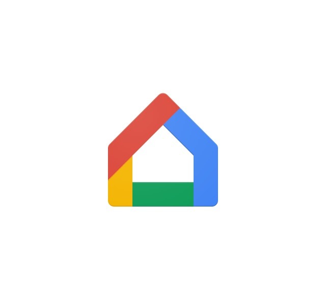 Cómo configurar y usar Google Home para conectar dispositivos en casa