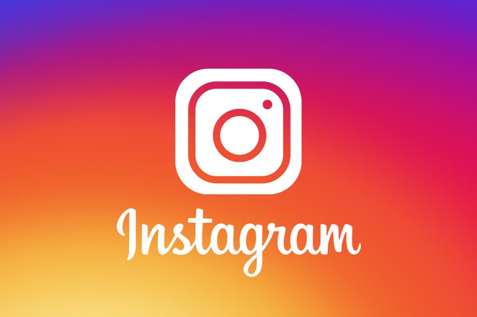 Cómo desactivar las notificaciones de los directos en Instagram