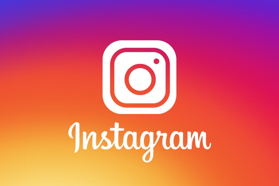 Cómo desactivar los comentarios de tus fotos e Instagram Stories