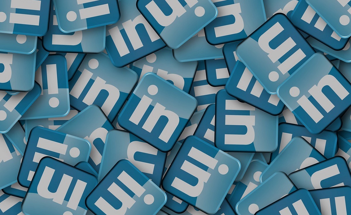 Cómo encontrar ofertas de empleo en LinkedIn