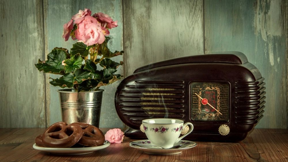 Apps para escuchar radio FM y emisoras como COPE, Cadena Ser o Radio Marca