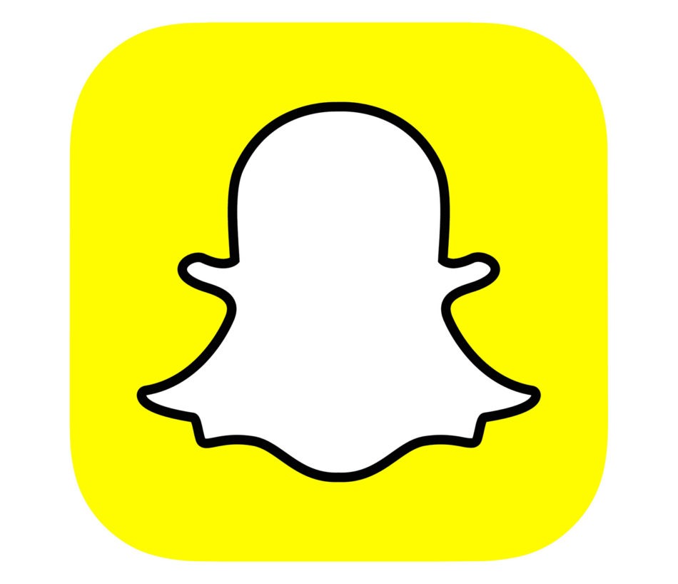 Cómo mencionar a contactos en Snapchat al estilo Instagram Stories 