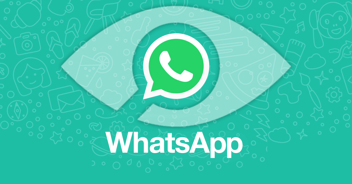 Cómo evitar que te espíen WhatsApp