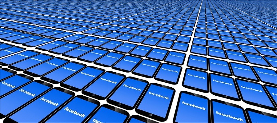 Cómo ajustar las opciones de privacidad de Facebook en el móvil
