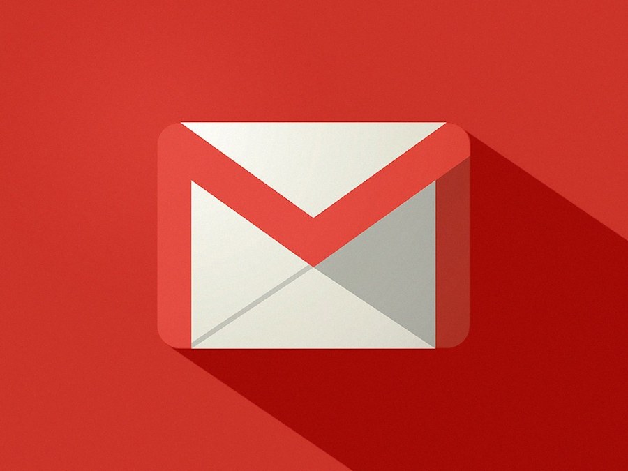 Cómo cambiar los tipos de bandeja de entrada en Gmail