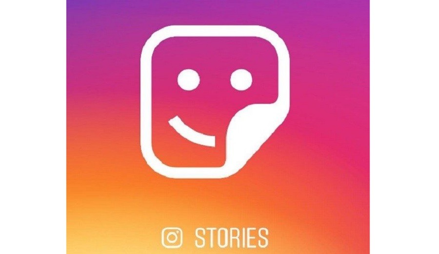 Cómo publicar fotos horizontales sin recortar en Instagram Stories