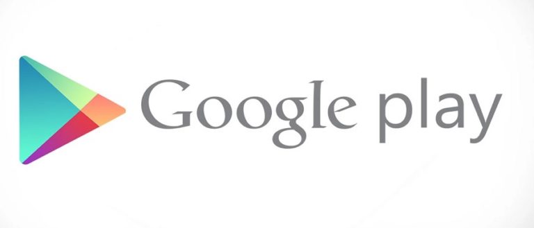 Cómo funciona la nueva sección Suscripciones de Google Play Store