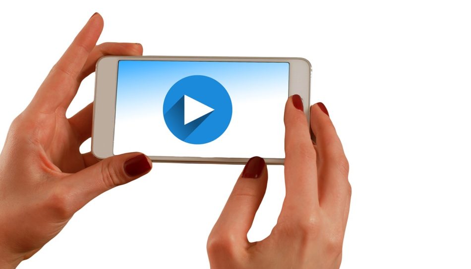 Cómo añadir un vídeo como fondo de pantalla en tu móvil Android