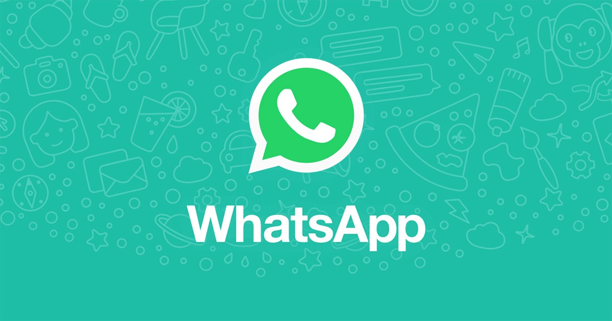 Cómo borrar toda huella de una conversación de WhatsApp