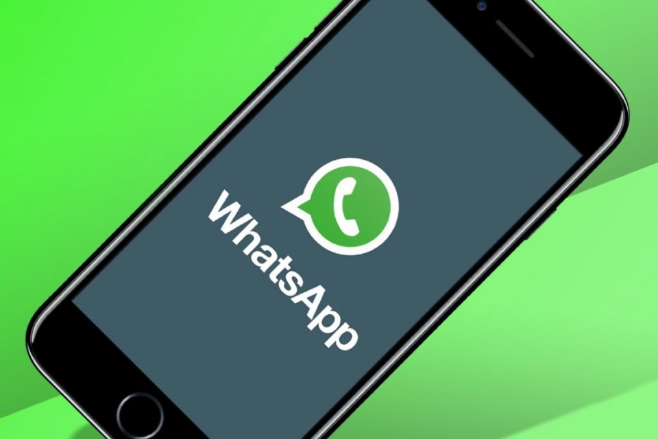 Cómo buscar archivos concretos de WhatsApp en iPhone