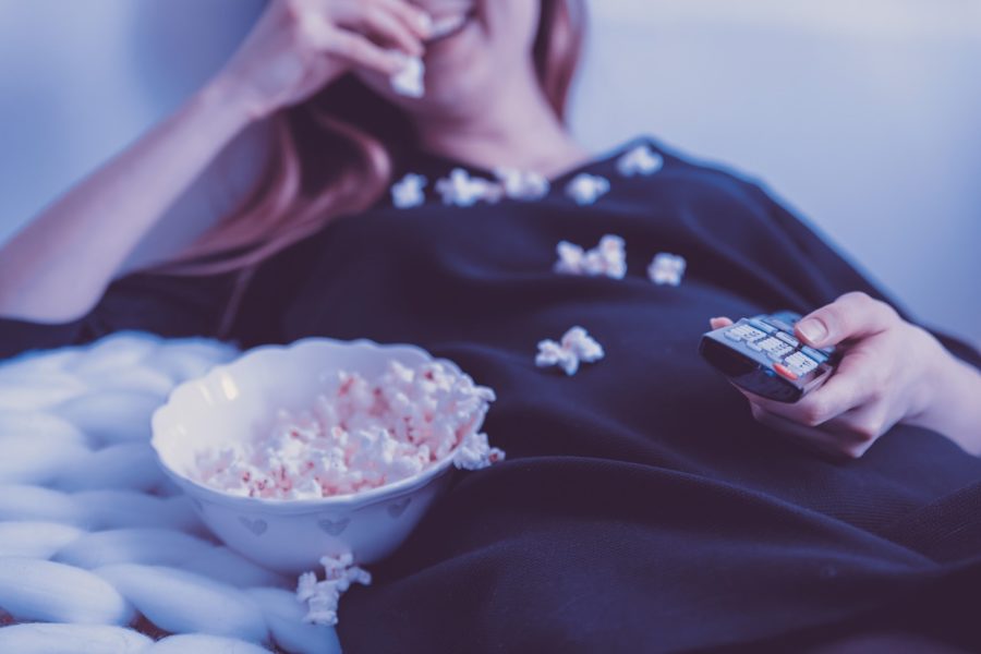 Cómo saber si una película o serie de Netflix es buena