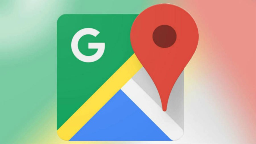 Cómo añadir la dirección del colegio y el gimnasio en Google Maps