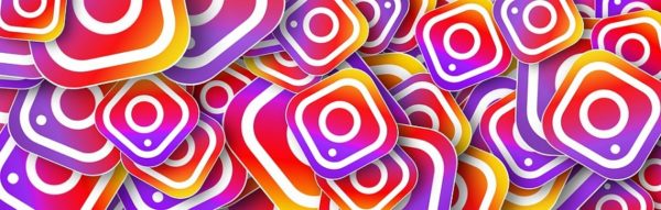 Cómo descargar todos los datos que Instagram tiene sobre ti