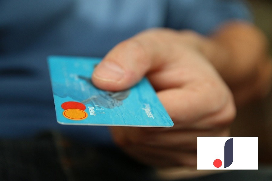 5 cosas que deberías saber de Joom antes de comprar