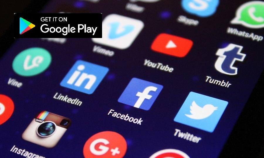 Cómo saber qué nuevas funciones traen las actualizaciones de Google Play Store
