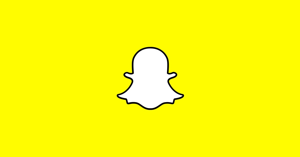 Así son las máscaras exclusivas de Snapchat para el iPhone X