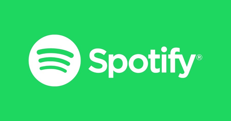 La nueva versión de Spotify gratuita consume un 75% menos de datos