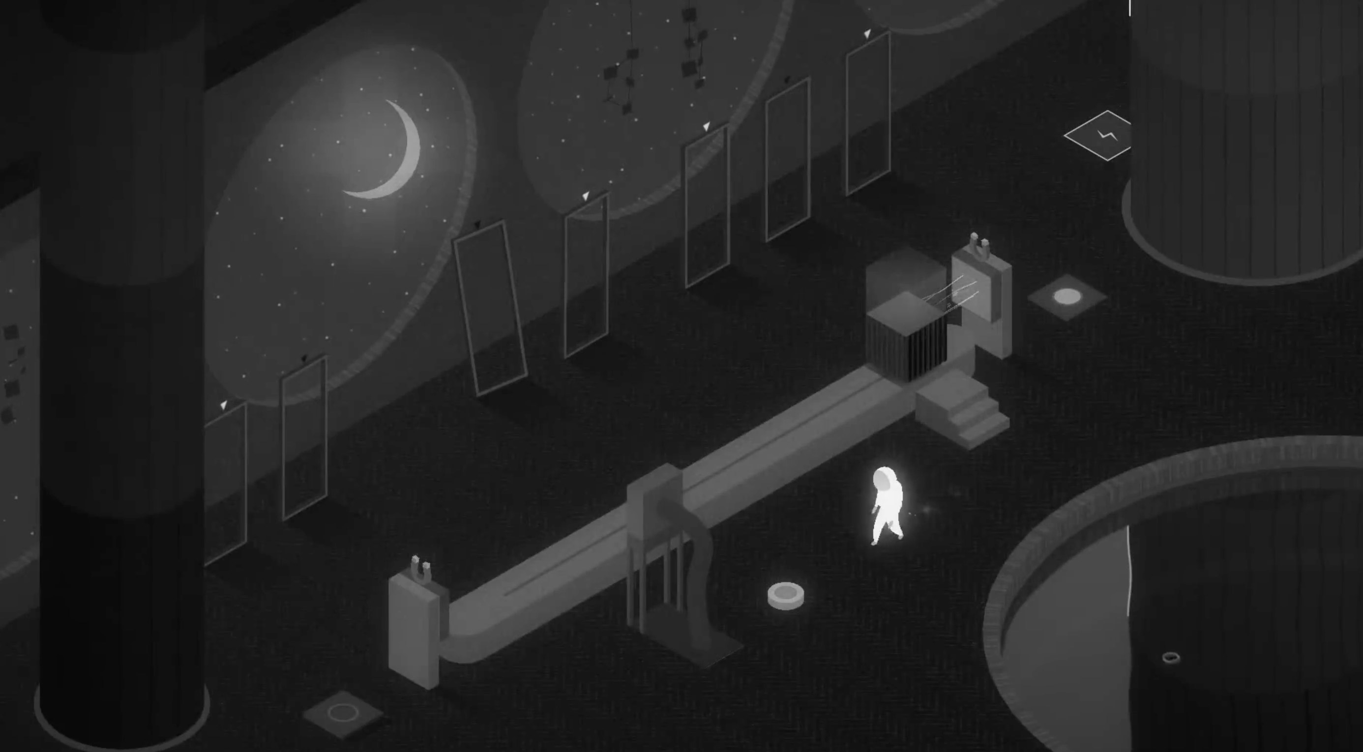 Cómo conseguir gratis el juego Starman en iPhone o iPad