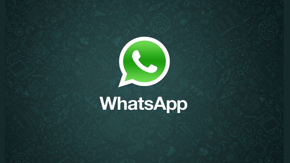 El creador de WhatsApp abandona la compañía 
