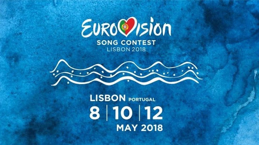 Cómo votar en la semifinal de Eurovisión desde tu móvil