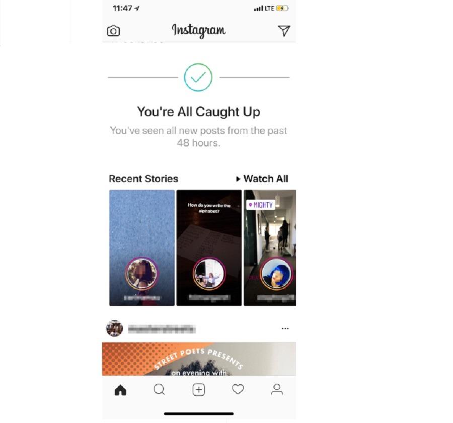 instagram-youre-all-caught-up1
