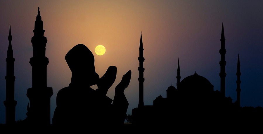 Las 5 mejores aplicaciones para celebrar el Ramadán